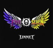 DVD/Blu-ray-Review: Five O Seven - Innet